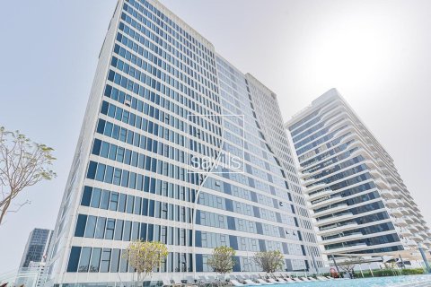 Al Rawdah, Abu Dhabi, UAE의 임대용 아파트 69.77제곱미터 번호 753602 - 사진 2