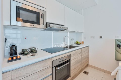 Al Rawdah, Abu Dhabi, UAE의 임대용 아파트 69.77제곱미터 번호 753602 - 사진 5