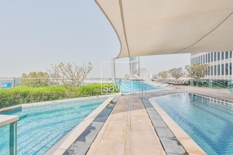 Al Rawdah, Abu Dhabi, UAE의 임대용 아파트 69.77제곱미터 번호 753602 - 사진 8