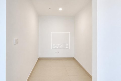 شقة للإيجار في جزيرة الريم، أبو ظبي، الإمارات العربية المتحدة 3 غرفة نوم ، 235.14 متر مربع ، رقم 753604 - صورة 6