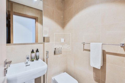 דירה להשכרה ב Al Rawdah, Abu Dhabi, איחוד האמירויות  2 חדרי שינה, 124.77 מ"ר, מספר 753601 - תמונה 9