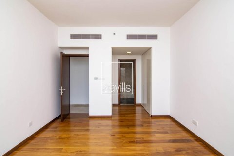 Grand Mosque District, Abu Dhabi, BAE’de kiralık daire 2 yatak odası, 139.45 m&sup2; No 753600 - fotoğraf 6