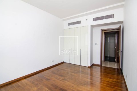 Grand Mosque District, Abu Dhabi, BAE’de kiralık daire 2 yatak odası, 139.45 m&sup2; No 753600 - fotoğraf 7