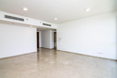 Grand Mosque District, Abu Dhabi, BAE’de kiralık daire 2 yatak odası, 139.45 m&sup2; No 753600 - fotoğraf 3