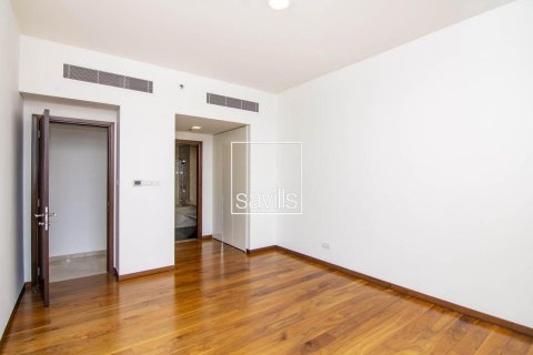 Grand Mosque District, Abu Dhabi, BAE’de kiralık daire 2 yatak odası, 139.45 m&sup2; No 753600 - fotoğraf 5