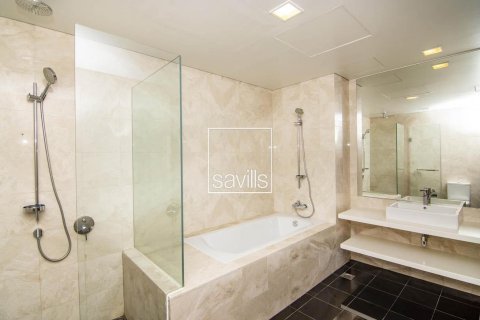 Grand Mosque District, Abu Dhabi, BAE’de kiralık daire 2 yatak odası, 139.45 m&sup2; No 753600 - fotoğraf 10