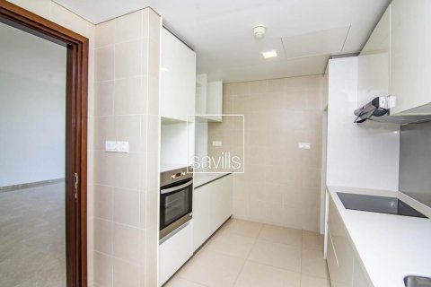 Grand Mosque District, Abu Dhabi, BAE’de kiralık daire 2 yatak odası, 139.45 m&sup2; No 753600 - fotoğraf 8