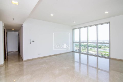 Grand Mosque District, Abu Dhabi, BAE’de kiralık daire 2 yatak odası, 139.45 m&sup2; No 753600 - fotoğraf 2