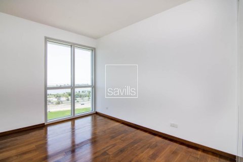Grand Mosque District, Abu Dhabi, BAE’de kiralık daire 2 yatak odası, 139.45 m&sup2; No 753600 - fotoğraf 4