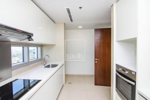 Grand Mosque District, Abu Dhabi, BAE’de kiralık daire 2 yatak odası, 139.45 m&sup2; No 753600 - fotoğraf 9