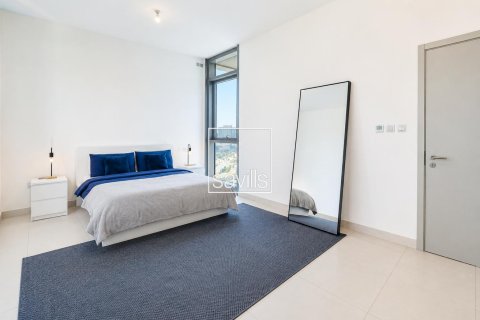 Apartamento para arrendamento em Al Reem Island, Abu Dhabi, EAU 1 quarto, 80.27 m2 № 753603 - foto 4