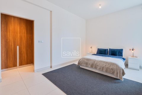 Apartamento para arrendamento em Al Reem Island, Abu Dhabi, EAU 1 quarto, 80.27 m2 № 753603 - foto 5