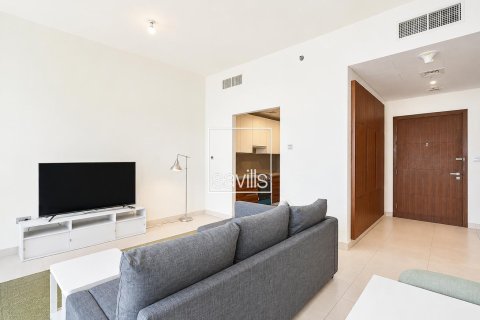 Apartamento para arrendamento em Al Reem Island, Abu Dhabi, EAU 1 quarto, 80.27 m2 № 753603 - foto 6