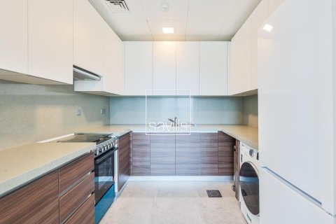 Apartamento para arrendamento em Al Reem Island, Abu Dhabi, EAU 1 quarto, 80.27 m2 № 753603 - foto 7