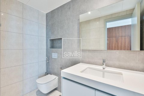 Apartamento para arrendamento em Al Reem Island, Abu Dhabi, EAU 1 quarto, 80.27 m2 № 753603 - foto 9