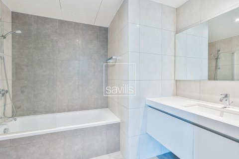 Apartamento para arrendamento em Al Reem Island, Abu Dhabi, EAU 1 quarto, 80.27 m2 № 753603 - foto 8