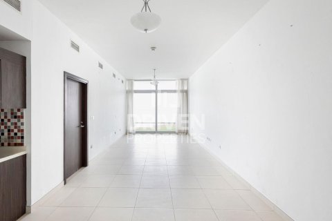 דירה למכירה ב Palm Jumeirah, Dubai, איחוד האמירויות 1 חדר שינה, 128.76 מ"ר, מספר 742567 - תמונה 4