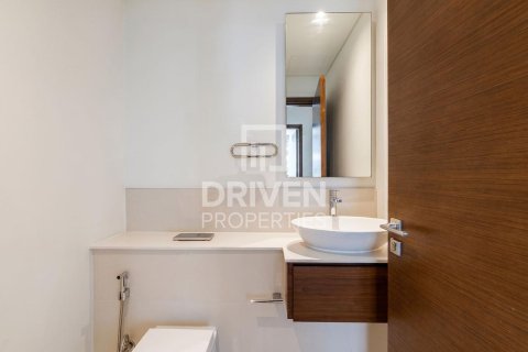Apartment til salg i City Walk, Dubai, UAE 1 soveværelse, 109.72 kvm № 742565 - foto 12