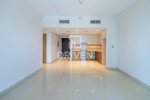 Huoneisto Dubai Creek Harbour (The Lagoons), Arabiemiraatit 1 makuuhuone, 65.87 m2 № 742571 - kuva 6
