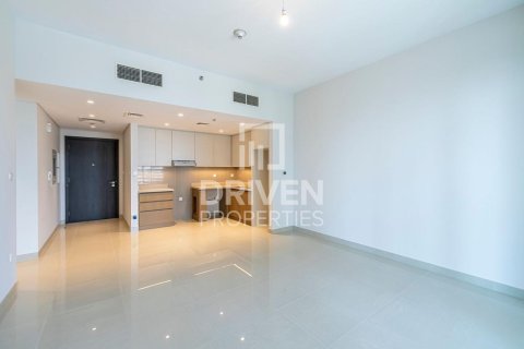 Huoneisto Dubai Creek Harbour (The Lagoons), Arabiemiraatit 1 makuuhuone, 65.87 m2 № 742571 - kuva 5
