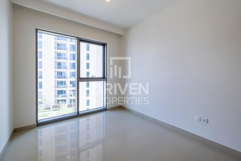 Huoneisto Dubai Creek Harbour (The Lagoons), Arabiemiraatit 1 makuuhuone, 65.87 m2 № 742571 - kuva 8