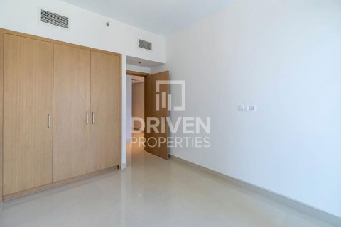 Huoneisto Dubai Creek Harbour (The Lagoons), Arabiemiraatit 1 makuuhuone, 65.87 m2 № 742571 - kuva 10