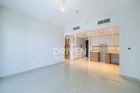 Huoneisto Dubai Creek Harbour (The Lagoons), Arabiemiraatit 1 makuuhuone, 65.87 m2 № 742571 - kuva 7