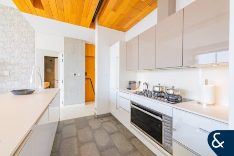 Mohammed Bin Rashid City, Dubai, संयुक्त अरब अमीरात में अपार्टमेंट, 2 बेडरूम, 131 वर्ग मीटर, संख्या 698492 - फ़ोटो 6