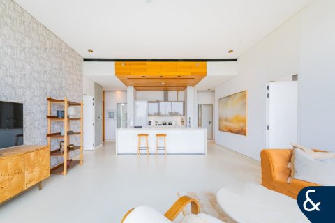 Mohammed Bin Rashid City, Dubai, संयुक्त अरब अमीरात में अपार्टमेंट, 2 बेडरूम, 131 वर्ग मीटर, संख्या 698492 - फ़ोटो 4