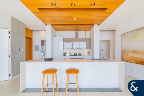 Mohammed Bin Rashid City, Dubai, संयुक्त अरब अमीरात में अपार्टमेंट, 2 बेडरूम, 131 वर्ग मीटर, संख्या 698492 - फ़ोटो 5