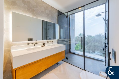 Mohammed Bin Rashid City, Dubai, संयुक्त अरब अमीरात में अपार्टमेंट, 2 बेडरूम, 131 वर्ग मीटर, संख्या 698492 - फ़ोटो 10