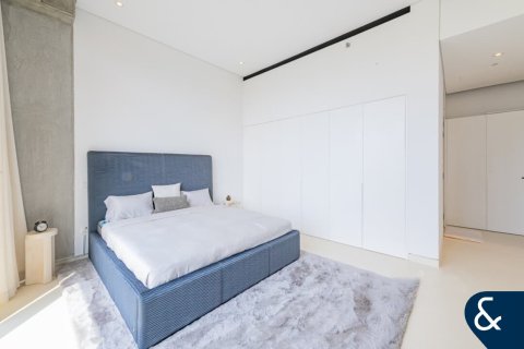 Mohammed Bin Rashid City, Dubai, संयुक्त अरब अमीरात में अपार्टमेंट, 2 बेडरूम, 131 वर्ग मीटर, संख्या 698492 - फ़ोटो 12