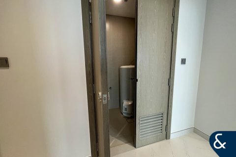 Appartement te huur in Mohammed Bin Rashid City, Dubai, VAE 2 slaapkamers, 125 vr.m., nr 698494 - foto 14