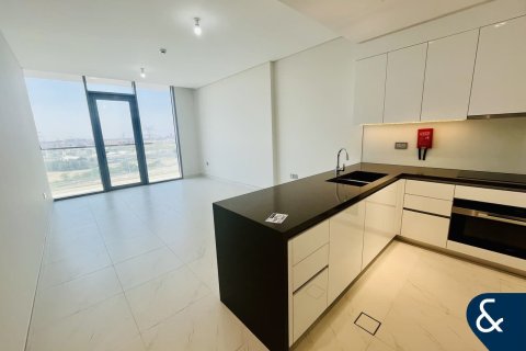 Appartement te huur in Mohammed Bin Rashid City, Dubai, VAE 2 slaapkamers, 125 vr.m., nr 698494 - foto 3