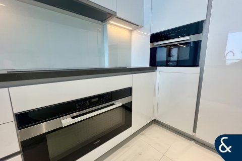 Appartement te huur in Mohammed Bin Rashid City, Dubai, VAE 2 slaapkamers, 125 vr.m., nr 698494 - foto 6