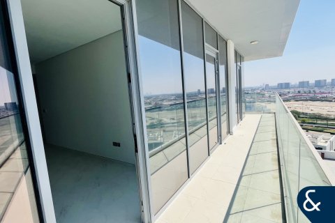 Appartement te huur in Mohammed Bin Rashid City, Dubai, VAE 2 slaapkamers, 125 vr.m., nr 698494 - foto 2