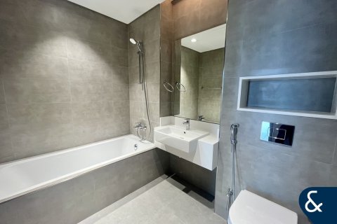 Appartement te huur in Mohammed Bin Rashid City, Dubai, VAE 2 slaapkamers, 125 vr.m., nr 698494 - foto 13