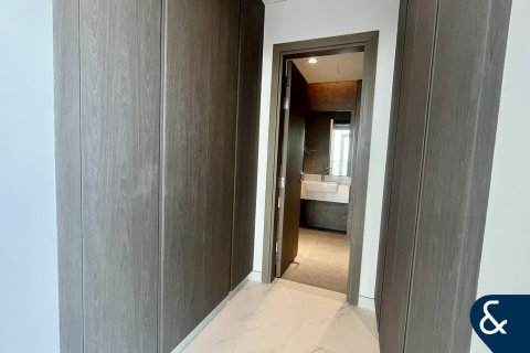 Appartement te huur in Mohammed Bin Rashid City, Dubai, VAE 2 slaapkamers, 125 vr.m., nr 698494 - foto 12