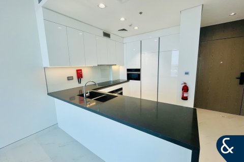 Appartement te huur in Mohammed Bin Rashid City, Dubai, VAE 2 slaapkamers, 125 vr.m., nr 698494 - foto 5