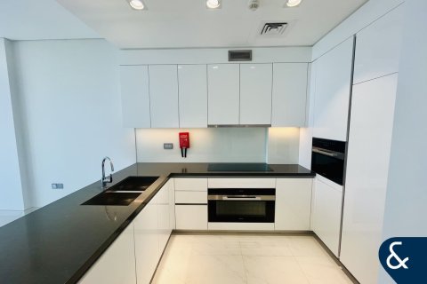 Appartement te huur in Mohammed Bin Rashid City, Dubai, VAE 2 slaapkamers, 125 vr.m., nr 698494 - foto 4