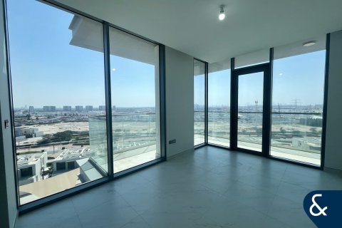 Appartement te huur in Mohammed Bin Rashid City, Dubai, VAE 2 slaapkamers, 125 vr.m., nr 698494 - foto 1