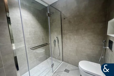 Appartement te huur in Mohammed Bin Rashid City, Dubai, VAE 2 slaapkamers, 125 vr.m., nr 698494 - foto 9