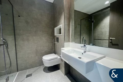 Appartement te huur in Mohammed Bin Rashid City, Dubai, VAE 2 slaapkamers, 125 vr.m., nr 698494 - foto 8