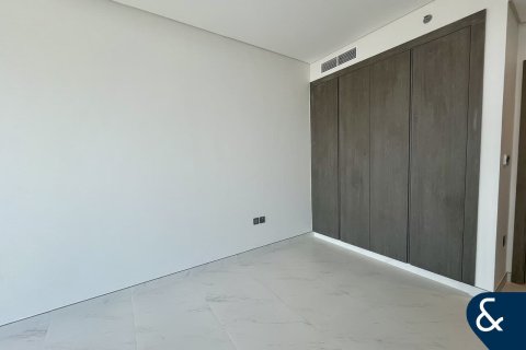 Appartement te huur in Mohammed Bin Rashid City, Dubai, VAE 2 slaapkamers, 125 vr.m., nr 698494 - foto 11