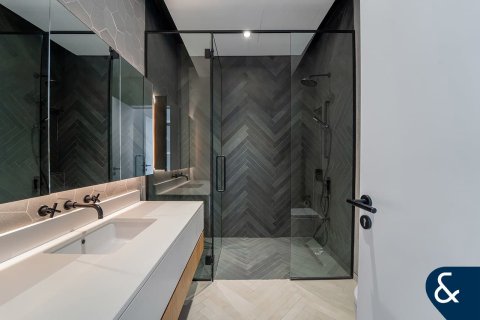 Apartman u KOA CANVAS u Mohammed Bin Rashid City, Dubai, UAE 2 spavaćih soba, 130 m2 Br. 698493 - fotografija 10