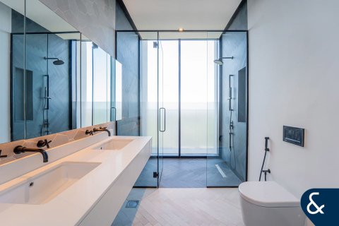 Apartman u KOA CANVAS u Mohammed Bin Rashid City, Dubai, UAE 2 spavaćih soba, 130 m2 Br. 698493 - fotografija 13