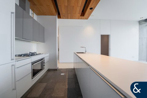 Apartman u KOA CANVAS u Mohammed Bin Rashid City, Dubai, UAE 2 spavaćih soba, 130 m2 Br. 698493 - fotografija 5