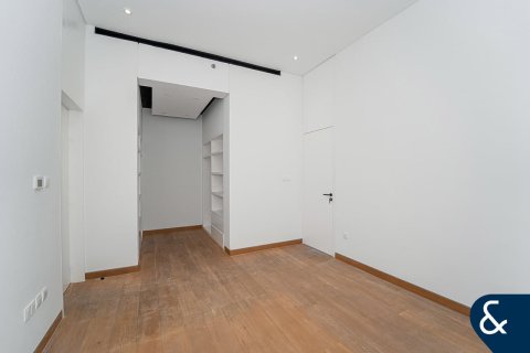 Apartman u KOA CANVAS u Mohammed Bin Rashid City, Dubai, UAE 2 spavaćih soba, 130 m2 Br. 698493 - fotografija 11