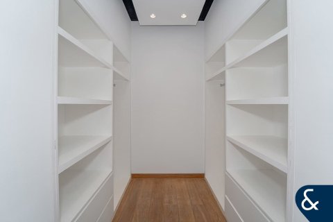 Apartman u KOA CANVAS u Mohammed Bin Rashid City, Dubai, UAE 2 spavaćih soba, 130 m2 Br. 698493 - fotografija 12