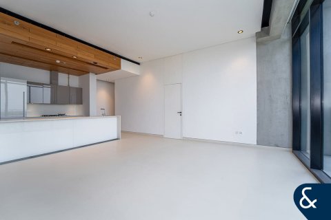 Apartment sa KOA CANVAS sa Mohammed Bin Rashid City, Dubai, UAE 2 silid-tulugan, 130 sq.m. № 698493